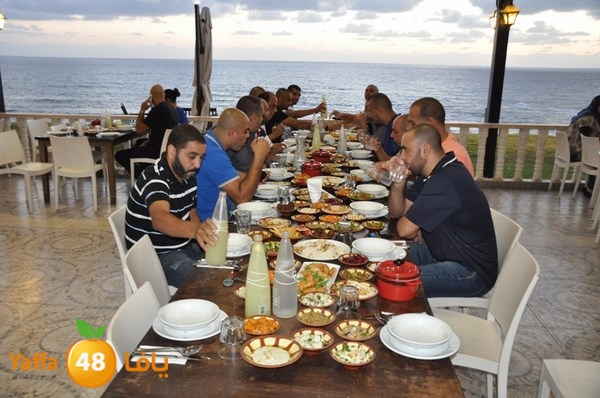 babai resturan3t (2).JPG